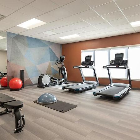 Candlewood Suites - Lexington - Medical District By Ihg Exterior foto